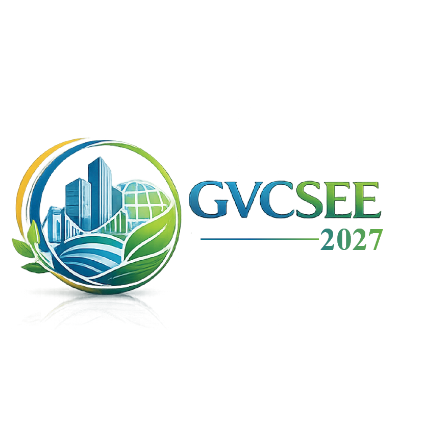 GVCSEE2027 Logo